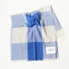 Online Cph Shawl 7 Cotton Mix Schals