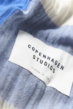 Online Cph Shawl 7 Cotton Mix Schals