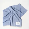 Discount Cph Shawl 8 Cotton Mix Schals