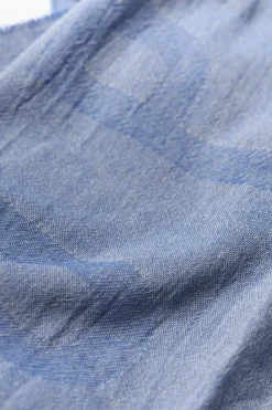 Discount Cph Shawl 8 Cotton Mix Schals