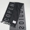 Discount Cph Shawl 1 Wool Mix Schals