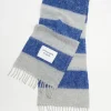 Discount Cph Shawl 3 Wool Mix Schals