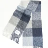 Online Cph Shawl 4 Wool Mix Schals