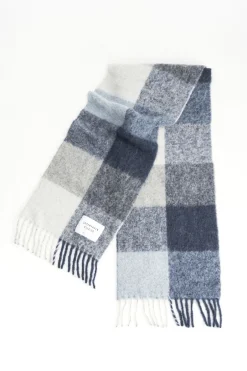 Online Cph Shawl 4 Wool Mix Schals