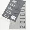 Discount Cph Shawl 1 Wool Mix Schals