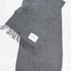 Sale Cph Shawl 6 Wool Mix Schals