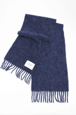 Cph Shawl 5 Wool Mix Schals