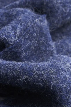 Cph Shawl 5 Wool Mix Schals