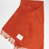 Sale Cph Shawl 6 Wool Mix Schals