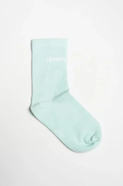 Online Cph Socks 1 Cotton Blend Socken