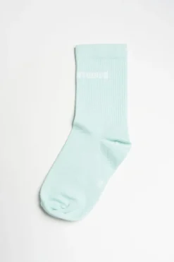 Online Cph Socks 1 Cotton Blend Socken