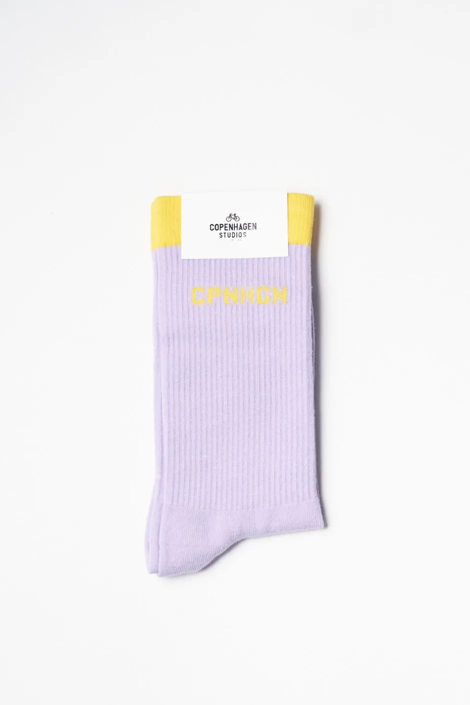 Clearance Cph Socks 2 Cotton Blend Socken