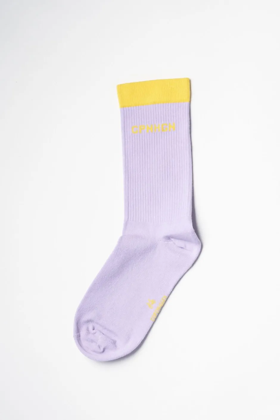 Clearance Cph Socks 2 Cotton Blend Socken