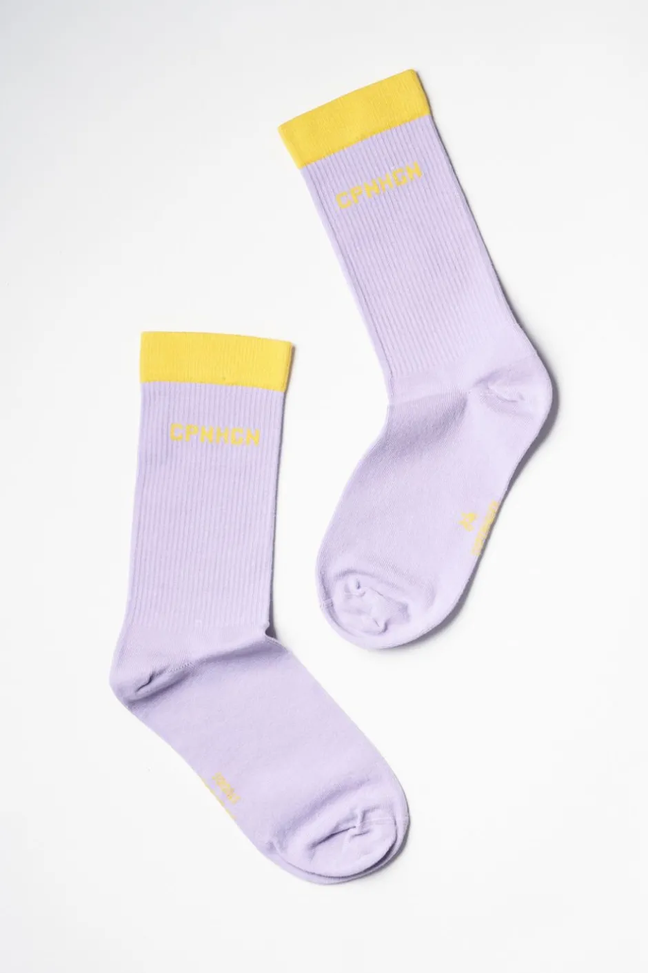 Clearance Cph Socks 2 Cotton Blend Socken