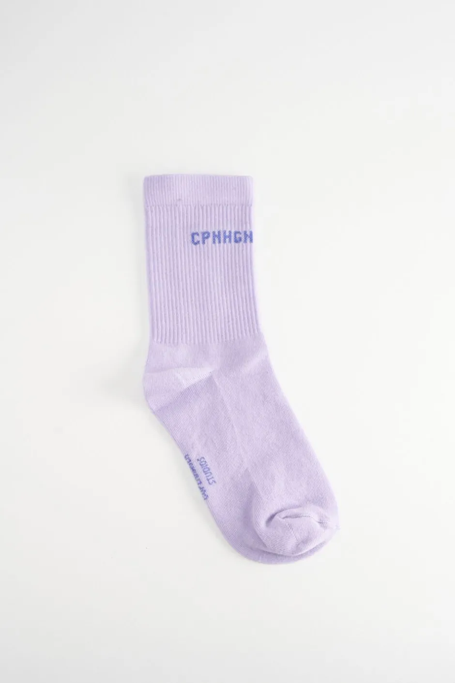 Online Cph Socks 1 Cotton Blend Socken