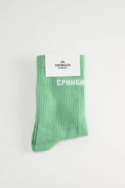 Best Cph Socks 1 Cotton Blend Socken