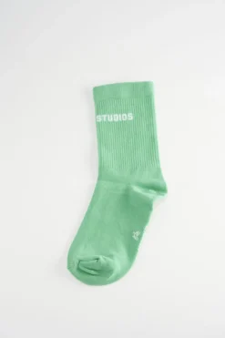 Best Cph Socks 1 Cotton Blend Socken