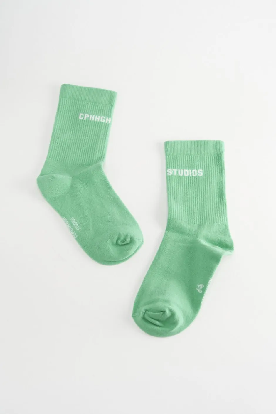 Best Cph Socks 1 Cotton Blend Socken
