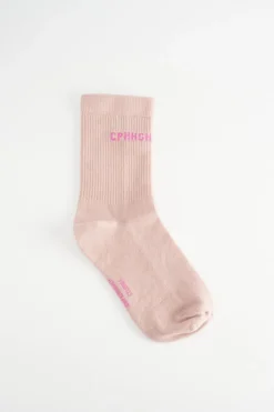 Online Cph Socks 1 Cotton Blend Socken