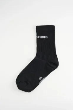 Sale Cph Socks 1 Cotton Blend Socken