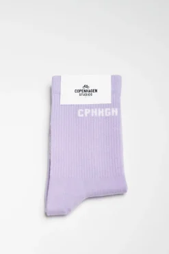 Online Cph Socks 1 Cotton Blend Socken