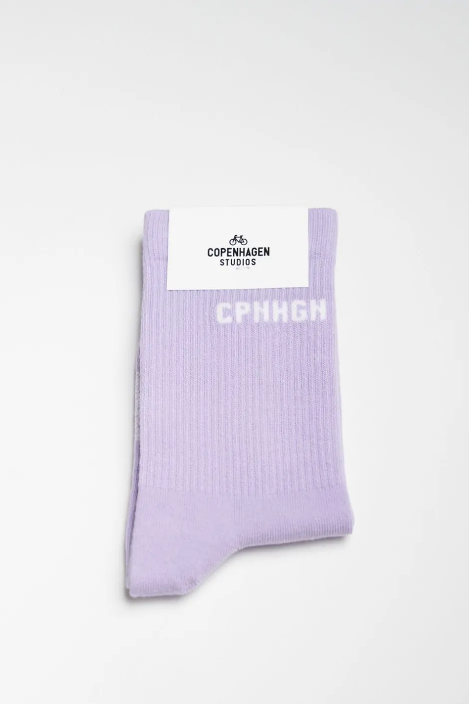 Online Cph Socks 1 Cotton Blend Socken