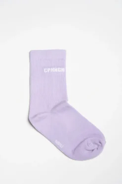 Online Cph Socks 1 Cotton Blend Socken