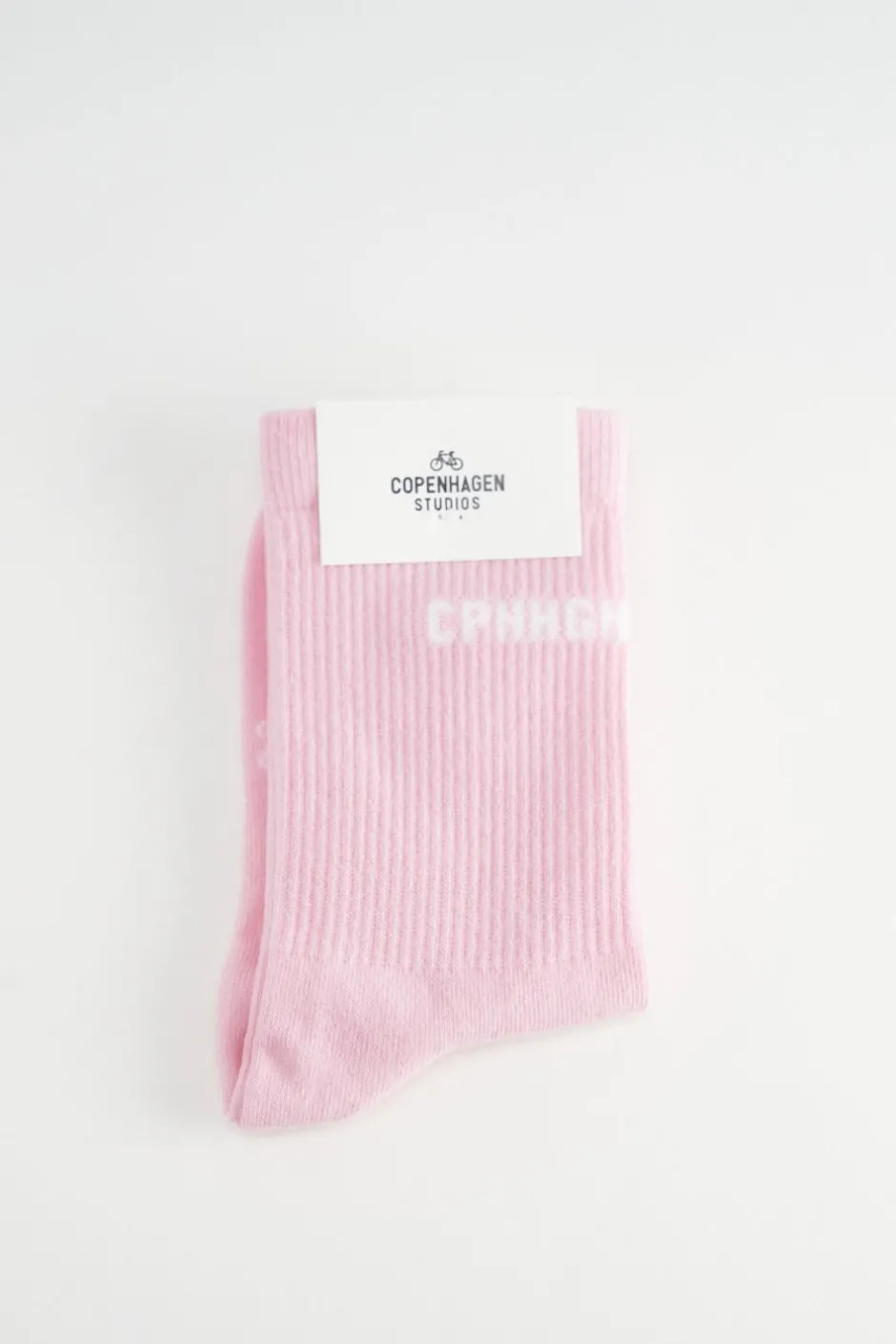 Outlet Cph Socks 1 Cotton Blend Socken