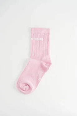 Outlet Cph Socks 1 Cotton Blend Socken
