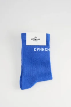 Sale Cph Socks 1 Cotton Blend Socken