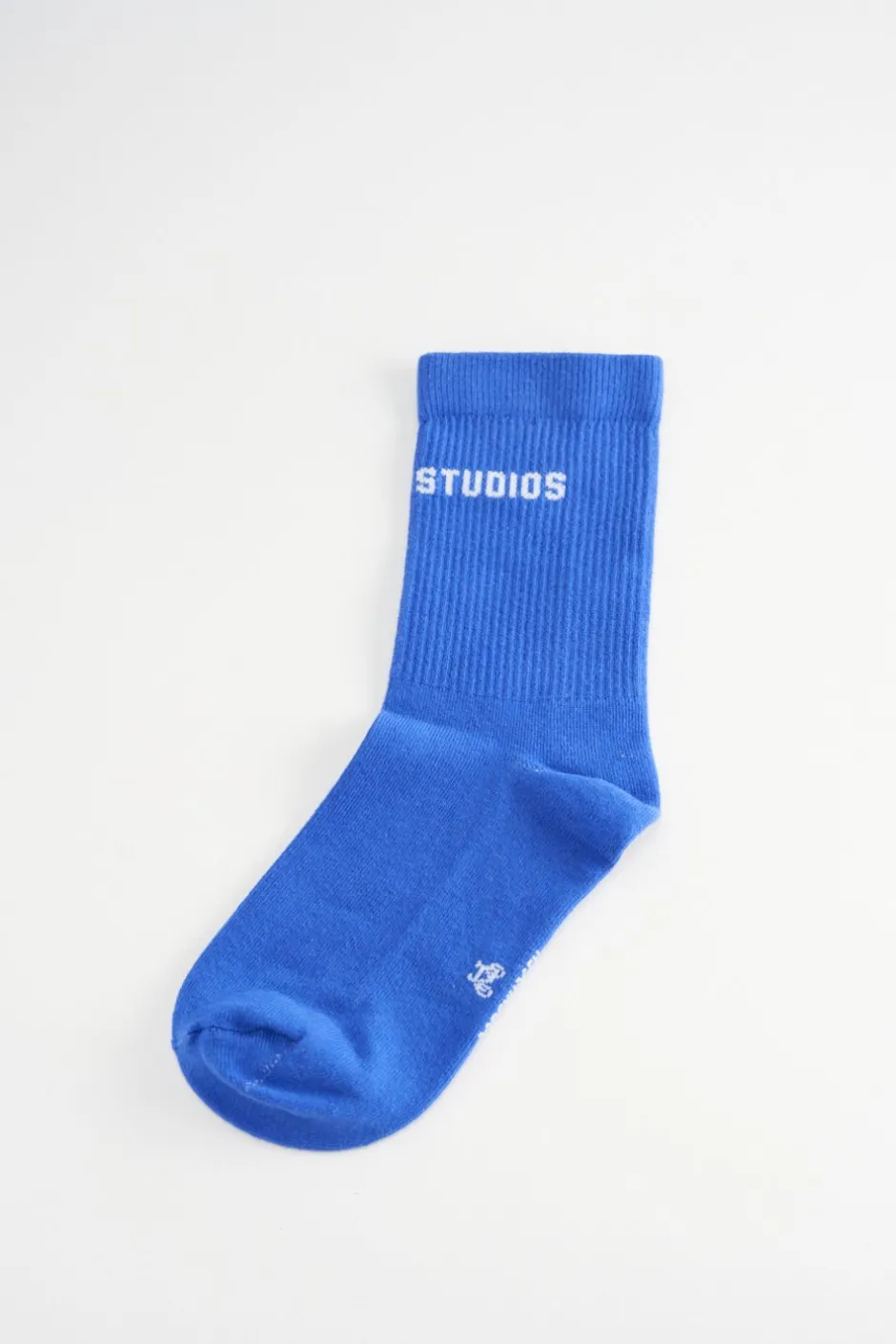 Sale Cph Socks 1 Cotton Blend Socken