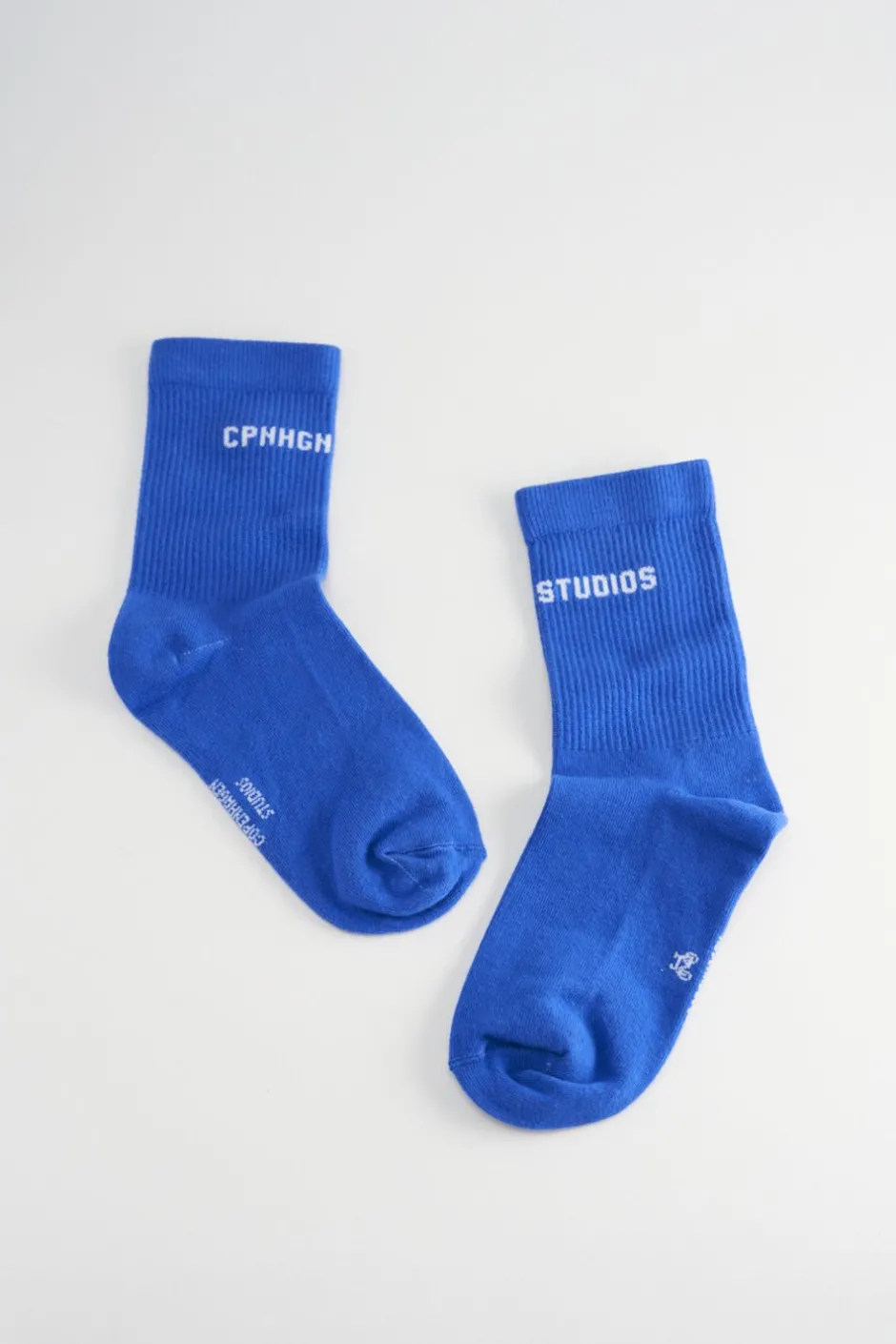 Sale Cph Socks 1 Cotton Blend Socken