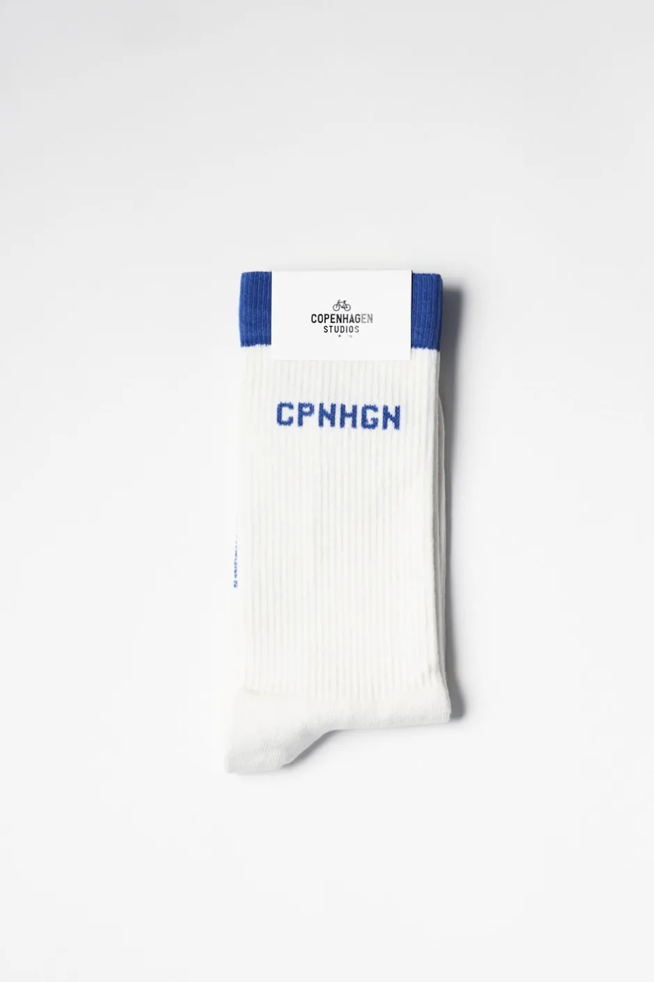 Outlet Cph Socks 2 Cotton Blend Socken