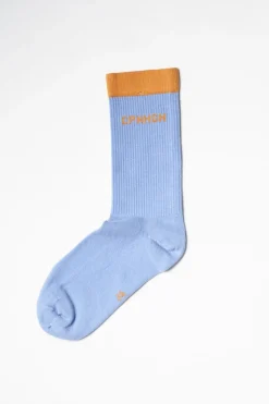 Cph Socks 2 Cotton Blend Socken