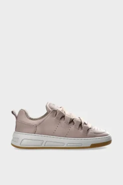 Best Cph213 Soft Vitello Frauen Sneaker