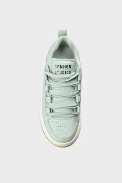 Sale Cph213 Soft Vitello Frauen Sneaker
