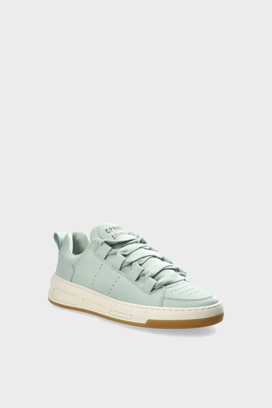 Sale Cph213 Soft Vitello Frauen Sneaker