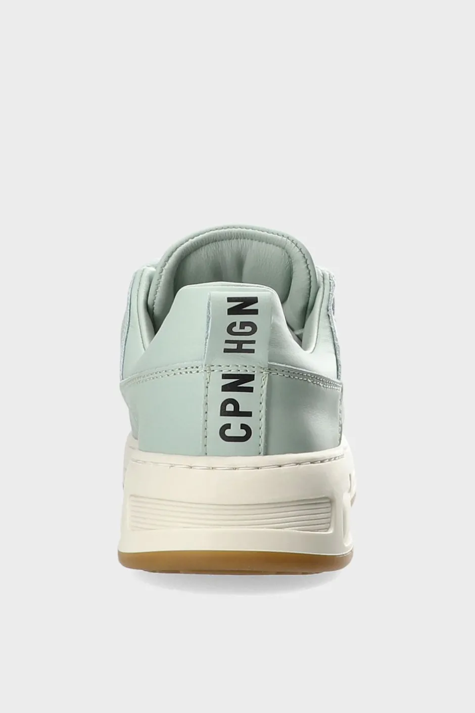 Sale Cph213 Soft Vitello Frauen Sneaker