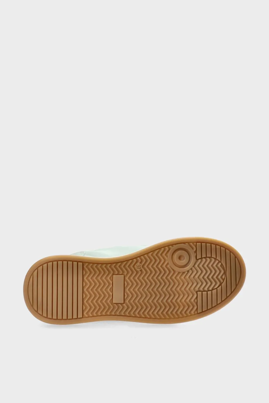 Sale Cph213 Soft Vitello Frauen Sneaker