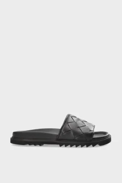 Clearance Cph711 Soft Vitello Frauen Sandalen