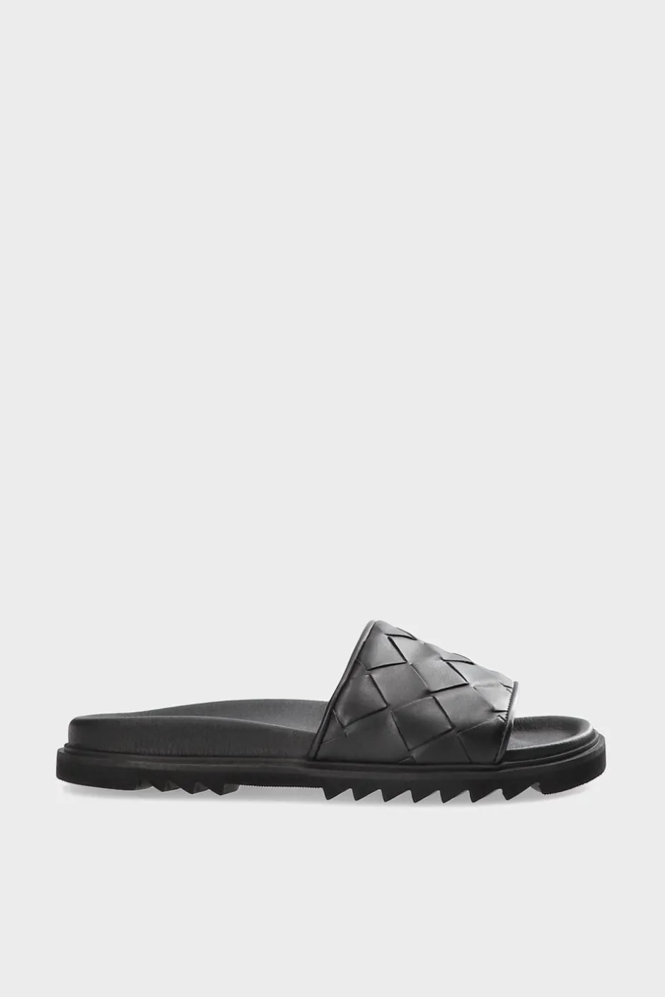 Clearance Cph711 Soft Vitello Frauen Sandalen
