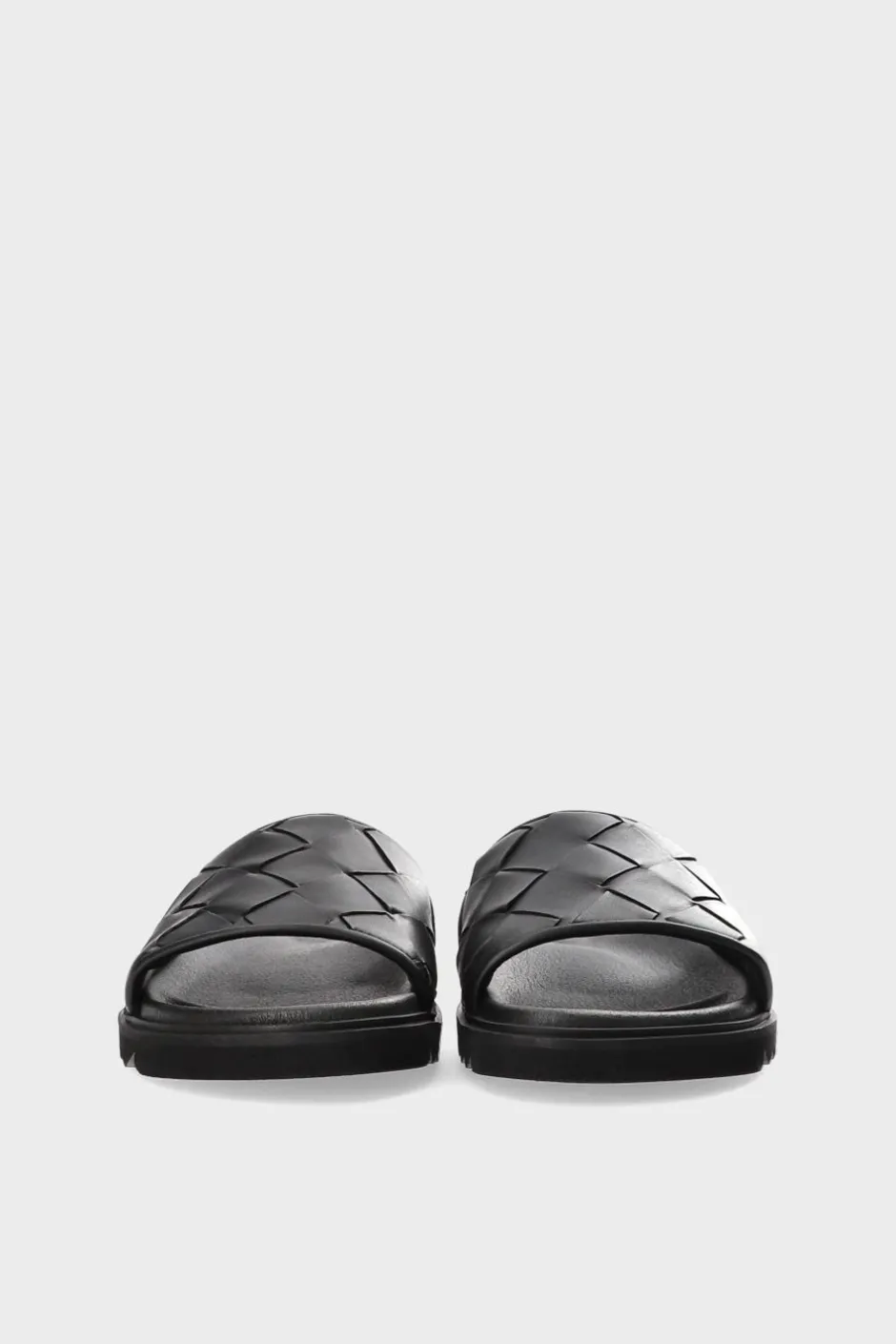 Clearance Cph711 Soft Vitello Frauen Sandalen