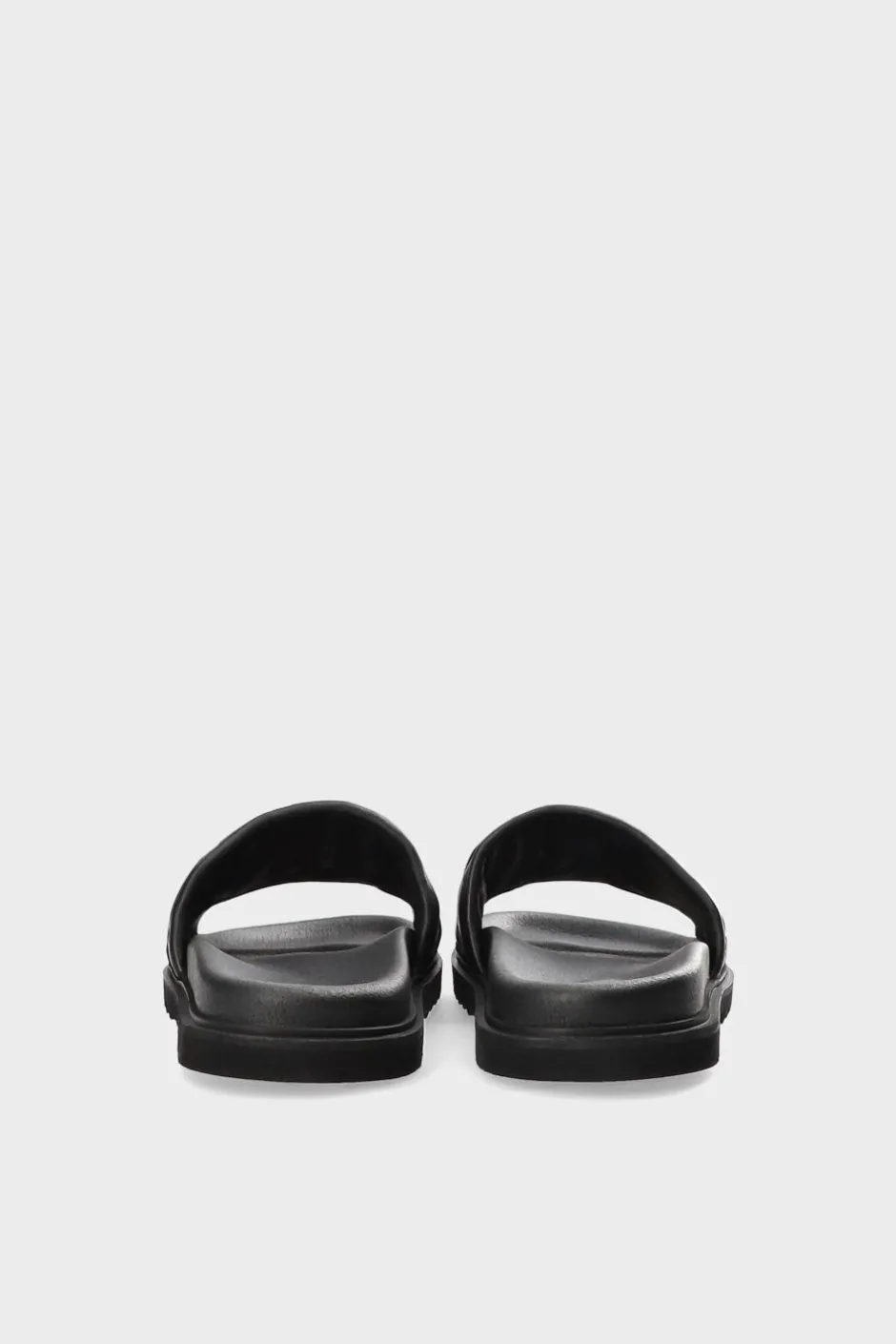Clearance Cph711 Soft Vitello Frauen Sandalen