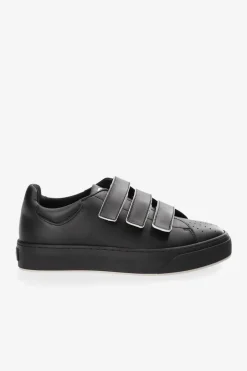 Discount Cph429 Soft Vitello Frauen Sneaker