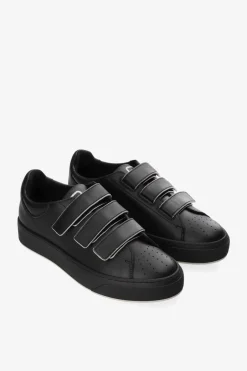 Discount Cph429 Soft Vitello Frauen Sneaker