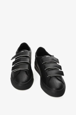 Discount Cph429 Soft Vitello Frauen Sneaker