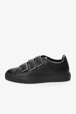 Discount Cph429 Soft Vitello Frauen Sneaker