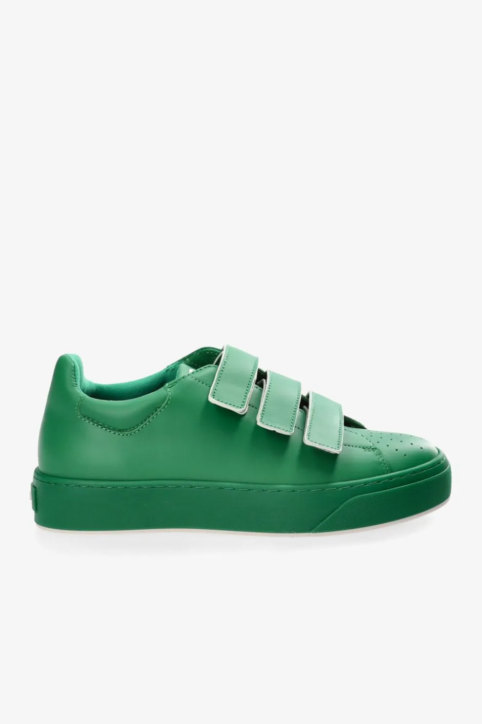 Discount Cph429 Soft Vitello Frauen Sneaker