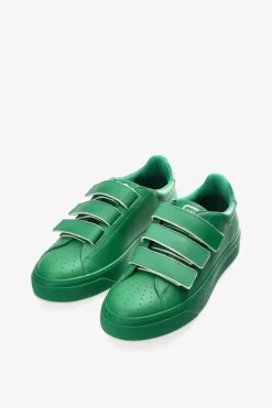 Discount Cph429 Soft Vitello Frauen Sneaker