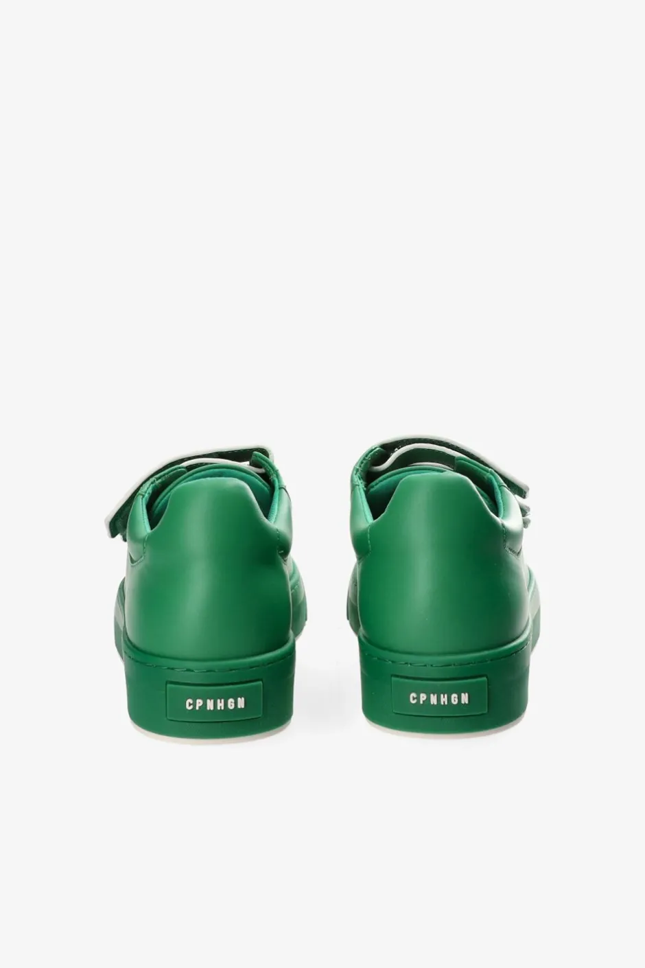 Discount Cph429 Soft Vitello Frauen Sneaker